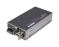 ARTESYN EMBEDDED TECHNOLOGIES LCM1000L-T
