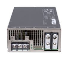 ARTESYN EMBEDDED TECHNOLOGIES LCM1000U-T