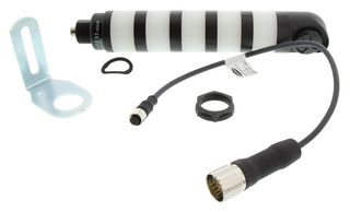 BANNER ENGINEERING TL50WGBYRALSQ-88344