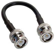 AMPHENOL CABLES ON DEMAND CO-058BNCX200-003