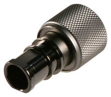 AMP - TE CONNECTIVITY 2201481-1 Circular Connector, M15, Standard Circular Connector, NMSMC Series, Straight Plug, 14 Contacts