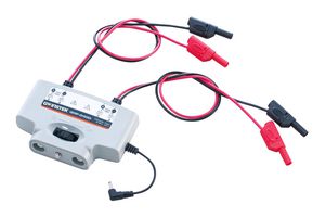 GW INSTEK GDP-040D
