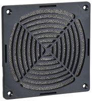 SCHNEIDER ELECTRIC NSYCAG114LPF