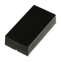 ANALOG DEVICES DS12887+