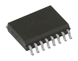 ANALOG DEVICES DS3231S#