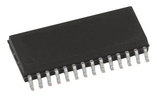 ANALOG DEVICES DS8005-RRX+