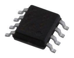 ANALOG DEVICES MAX6350ESA+ Voltage Reference, Precision, Low Noise, Series - Fixed, MAX6350 Series, 5V, SOIC-8