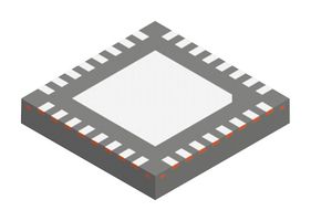 ANALOG DEVICES MAX9703ETJ+