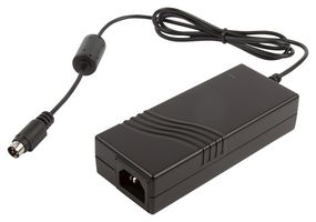 XP POWER VES90PS12