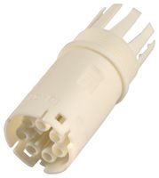 TE CONNECTIVITY 293615-1