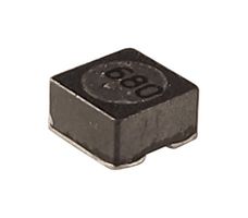 BOURNS SRR4028-680Y
