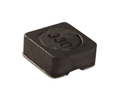 BOURNS SRR5028-330Y