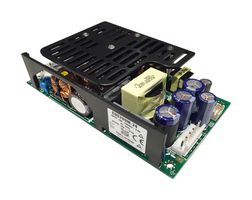 TDK-LAMBDA CUS200M-12