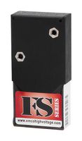 XP POWER FS02CT-15
