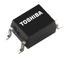 TOSHIBA TLP104(E(T