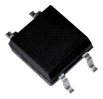 TOSHIBA TLP187(E(T