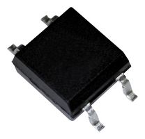 TOSHIBA TLP265J(TPL,E(T