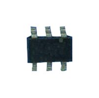 TOSHIBA TLP2748(E(T