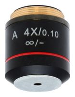 AVEN 26700-400-L-4XLF