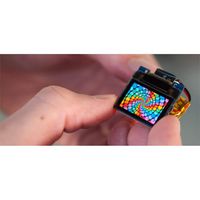 TINY CIRCUITS ASK1005