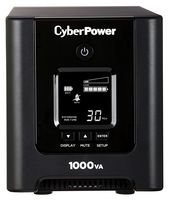 CYBER POWER SYSTEMS OR1000PFCLCD