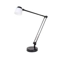 TE CONNECTIVITY - RAYCHEM 2022E0421-0 Desk Lamp, LED, Extendable, Touch Sensitive
