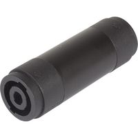PULSE 27-10156