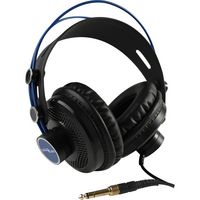 STELLAR LABS HC-5980