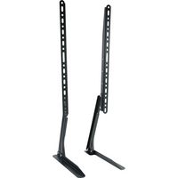 PRO SIGNAL 50-14450