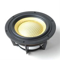 DYNAVOX LW5004HR-NM01