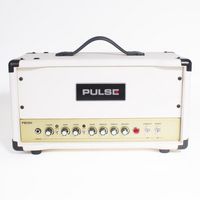 PULSE PM30H