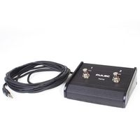 PULSE PMFS2