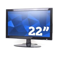 RAYCHEM - TE CONNECTIVITY 2022E0421-0 2022E0421-0/ PKG