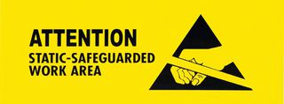 SCS ESDSIGN4X10