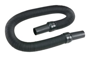 SCS HEPA VACUUM HOSE-32