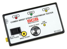 SCS 770031