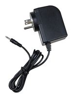 SCS 770034