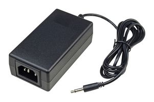 SCS 770035
