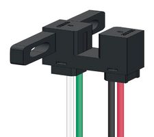 OMRON ELECTRONIC COMPONENTS EE-SX4161-W11