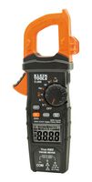 KLEIN TOOLS CL800