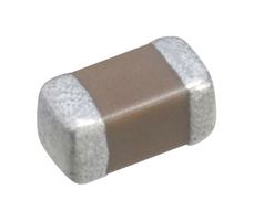 TDK C1608X7R1H223K080AA