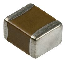 TDK C3225X5R1A476M250AC