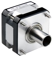 LIN ENGINEERING ZH417-11-03-RO