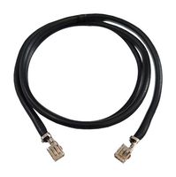 AMPHENOL COMMUNICATIONS SOLUTIONS 10164490-002LF