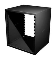 PENN ELCOM R8400-06