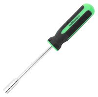 MULTICOMP PRO MPND-09 Nut Driver, Chrome Vanadium, 0.354" Length