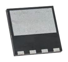 TOSHIBA TRS10V65H,LQ(S