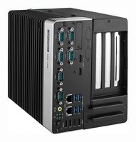 ADVANTECH ARK-3534C-00A1