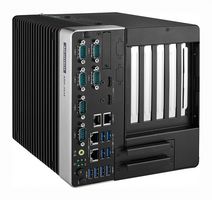 ADVANTECH ARK-3534D-00A1
