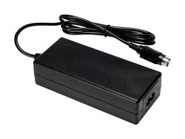 DTM-CN series  External AC to DC power supply.